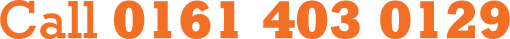 Call our Noise Impact Assessment Manchester Number